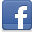 FaceBook FaceBook