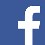 FB FB