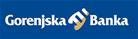 GORENJSKA_BANKA GORENJSKA_BANKA