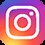 Instagram Instagram