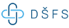 logo DŠFS