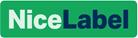 NiceLabel NiceLabel