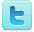 Twitter Twitter