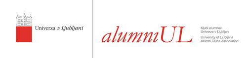 UL-alumni_logo4