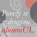 UL-alumni_vstop_SLO UL-alumni_vstop_SLO