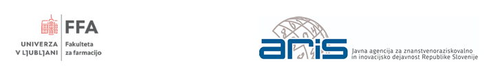UL FFA - ARRS logo
