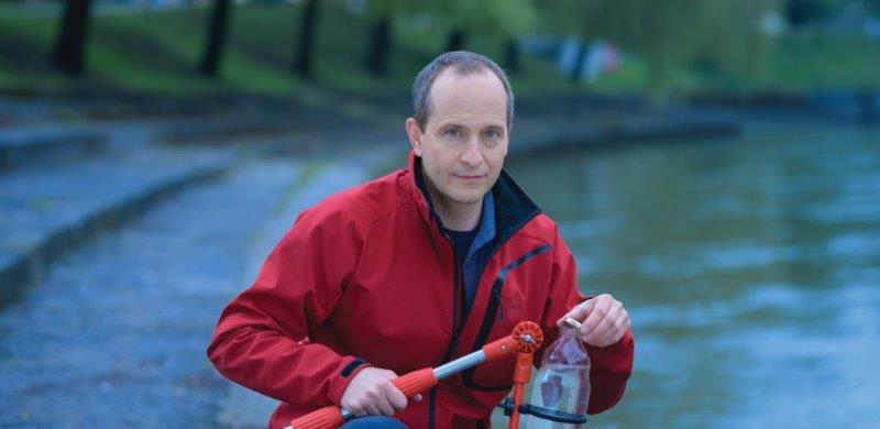 farmacija_foto_skrlep_2021-7750