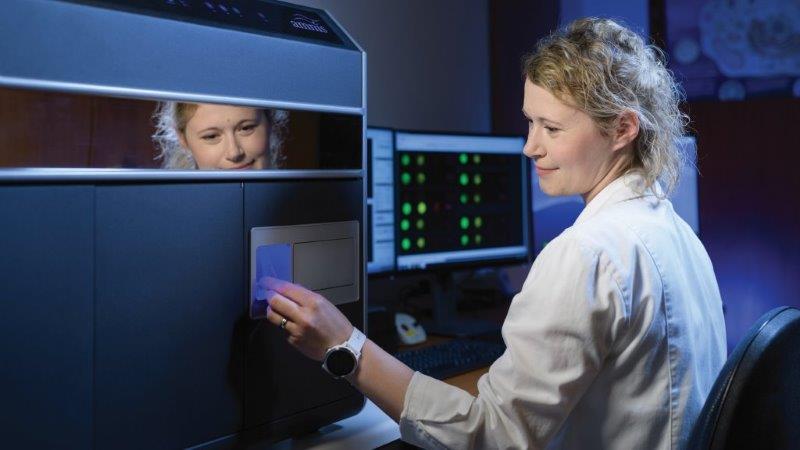 Farmacija_foto_skrlep_2021-7921