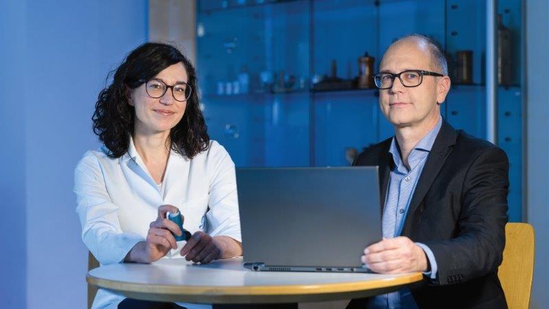 Farmacija_foto_skrlep_2021-7978