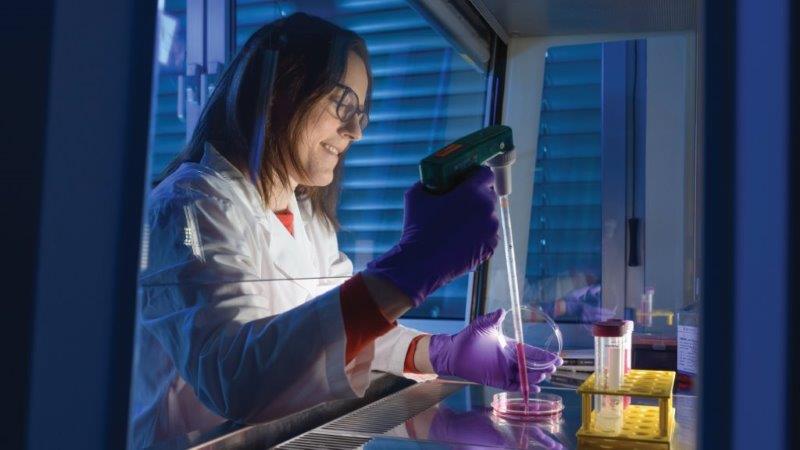 Farmacija_foto_skrlep_2021-8204