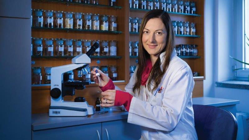 Farmacija_foto_skrlep_2021-8481