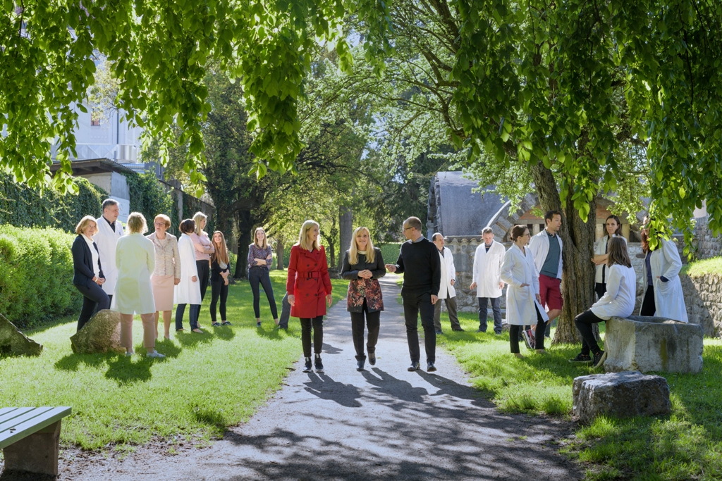 farmacija_foto_skrlep_2021-8738