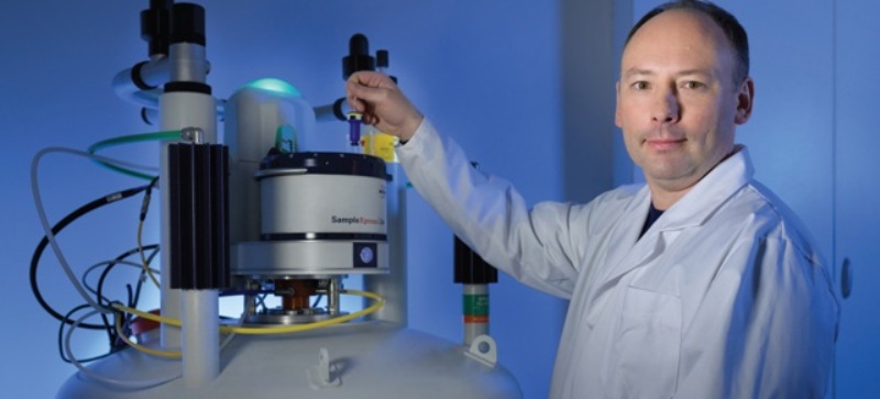 prof.dr.Marko_Anderluh