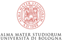 Alma_Mater_Studiorum_Univerza_Bologna