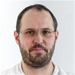 Eduard Jirkovský Eduard Jirkovský