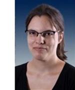 Eszter Csikós Eszter Csikós