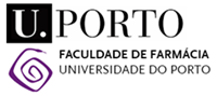 Fakulteta_za_farmacijo_Univerza_Porto