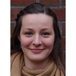 Johanna Willer Johanna Willer