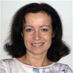 Kateřina Duspivová