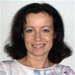 Kateřina Duspivová Kateřina Duspivová