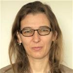 Kateřina Macáková Kateřina Macáková
