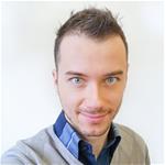 Marco Nenzioni Marco Nenzioni