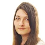 Maša Kenda Maša Kenda