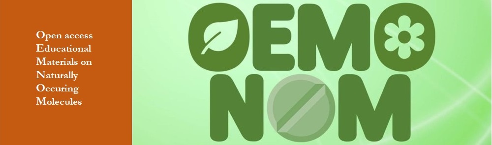 OEMNOM