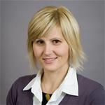 Silvia Bittner Fialová Silvia Bittner Fialová