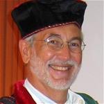 Stefano Girotti Stefano Girotti
