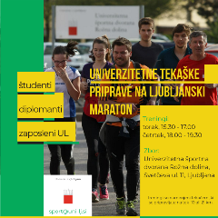 maraton ul 2018 maraton ul 2018