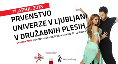 Prvenstvo_UL_Druzabni_plesi_11-4-2018 Prvenstvo_UL_Druzabni_plesi_11-4-2018