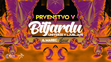cover prvenstvo v biljardu ul cover prvenstvo v biljardu ul