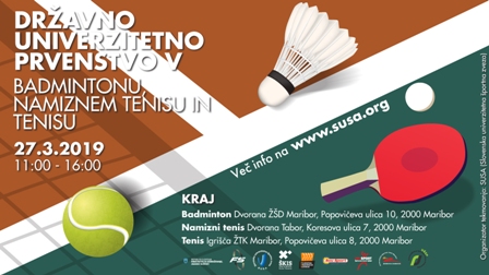 DUP_badminton_tenis_namizni-tenis_web-small DUP_badminton_tenis_namizni-tenis_web-small