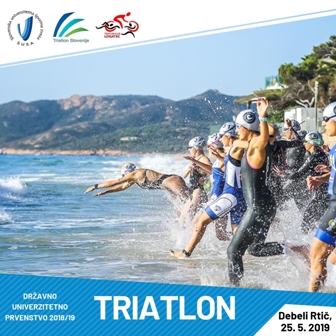 Triatlon_ig Triatlon_ig