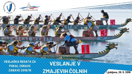 zmajevi čolni zmajevi čolni