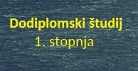 1.stopnja