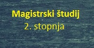 2.stopnja