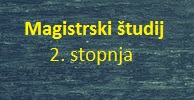 2.stopnja